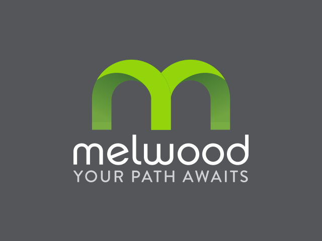 default melwood Graphic